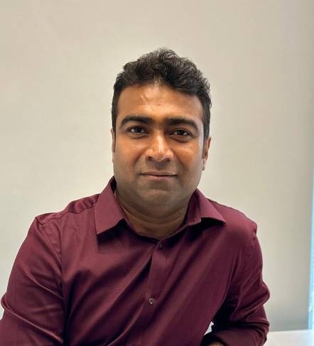 WhatsApp Image 2025-09-23 at 11.52.55 PM